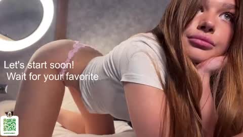 notecarret online show from April 3, 10:17 pm