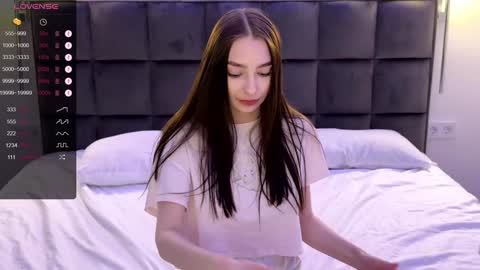 Goldie online show from January 26, 6:16 pm