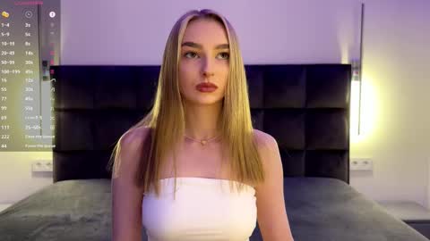 Goldie online show from March 14, 5:06 pm