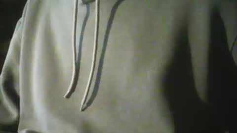 I am devoted 2 Kiko online show from March 2, 3:24 am