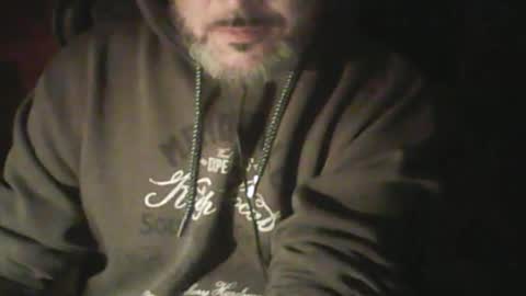 I am devoted 2 Kiko online show from September 16, 1:29 am