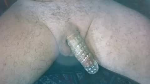 notjon069 online show from September 8, 11:04 pm