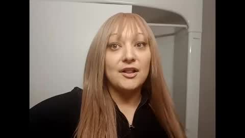 notouchmami online show from October 16, 4:12 am