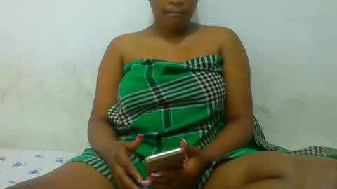 notoy1 online show from November 1, 3:11 pm