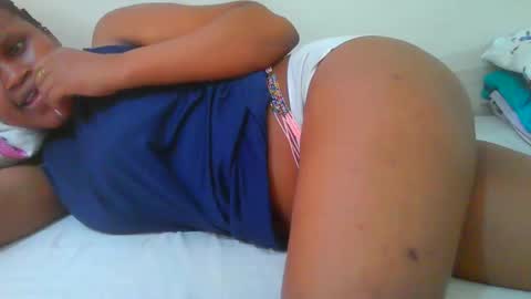 notoy1 online show from September 30, 10:15 am