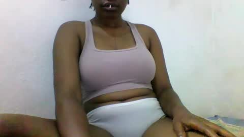 notoy1 online show from March 10, 8:50 am