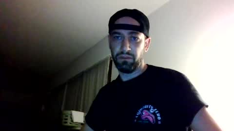 notsa online show from March 3, 12:06 am