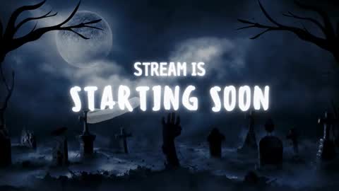 Snapshot of notspace_721128 chatting on October 20, 7:41 pm NotSpace   online show from October 20, 7:41 pm