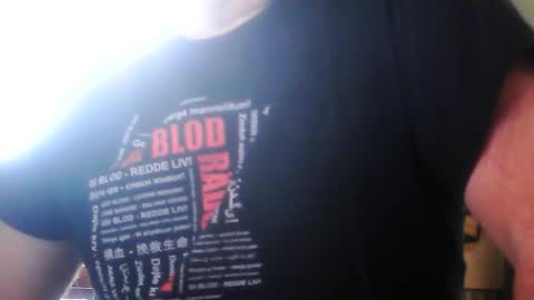 notte online show from December 16, 9:37 am