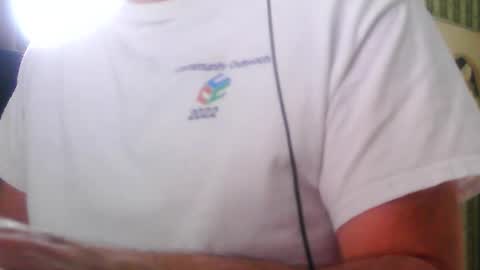 notte online show from February 6, 12:41 pm