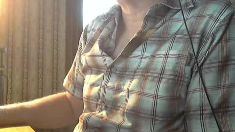 notte online show from March 5, 4:24 pm