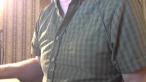 notte online show from February 26, 4:49 pm