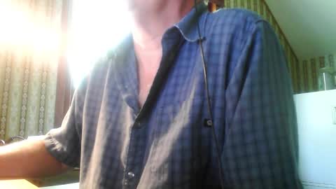 notte online show from September 11, 9:21 am