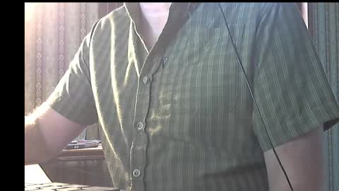 notte online show from December 10, 12:38 pm