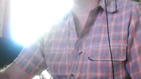 notte online show from October 13, 7:43 am