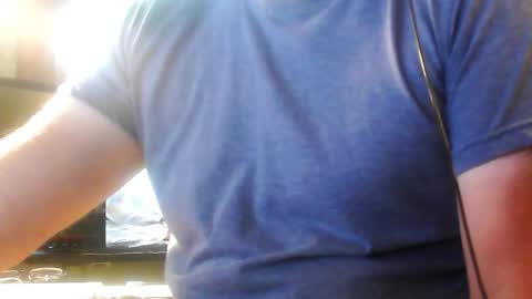 notte online show from November 4, 10:38 am