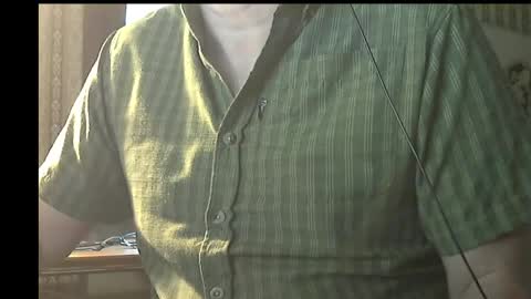 notte online show from December 7, 9:11 am