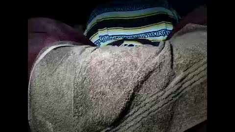 nottoobored online show from February 11, 3:10 am