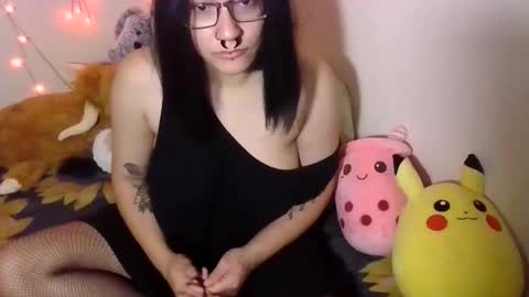 Just Call me Gabby  online show from February 23, 6:26 am