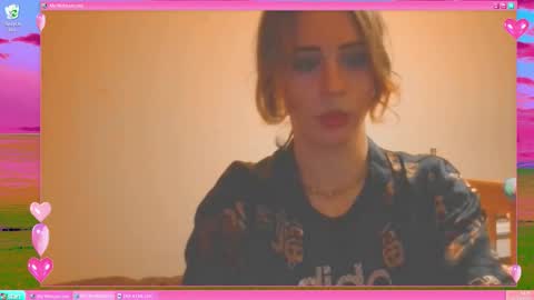 Lucy online show from November 8, 5:21 am