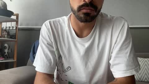 nov_scorpio online show from November 11, 10:39 am