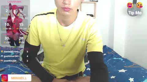 Nova online show from December 25, 10:37 pm