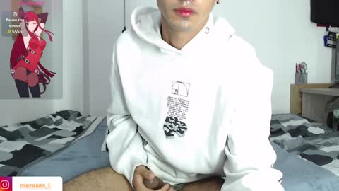 Nova online show from January 31, 4:27 pm