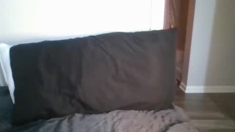 Nova online show from March 25, 5:52 pm