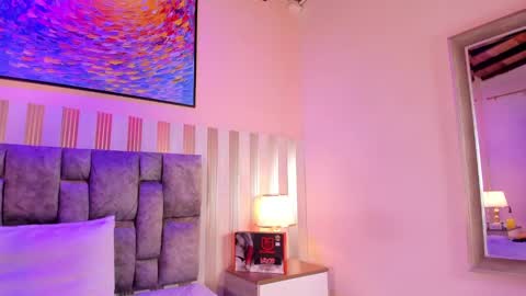 NOVA online show from October 11, 12:04 am