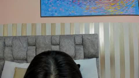 NOVA online show from March 22, 8:13 pm