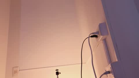 Nova Salvatore online show from February 8, 3:54 am