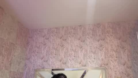 Nova Salvatore online show from February 21, 12:08 pm