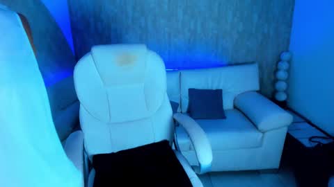 nova online show from September 11, 4:47 am