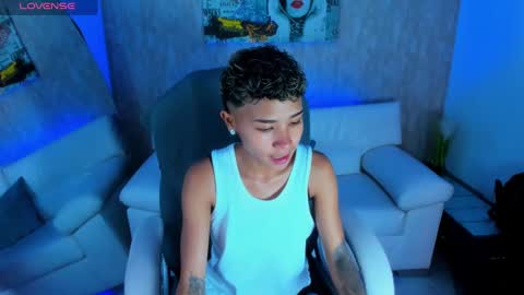 nova online show from October 29, 3:52 am