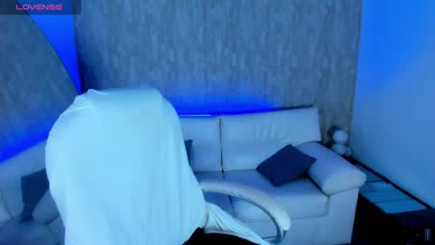 nova online show from October 12, 5:22 am