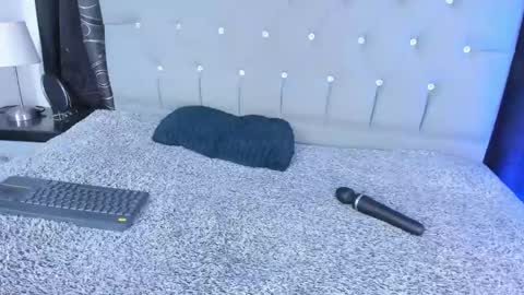 nova online show from February 15, 7:16 am