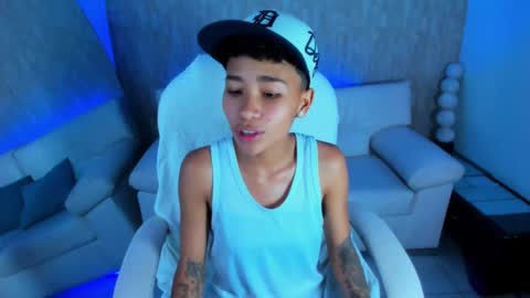 nova online show from October 3, 6:54 am