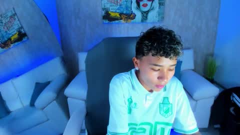 nova online show from October 21, 4:50 am