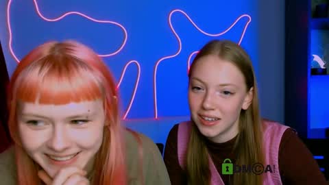 Nova online show from April 9, 11:16 am