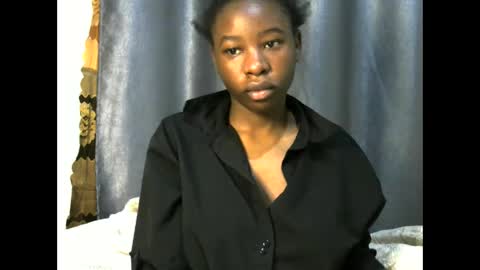 novaah online show from June 10, 2:00 am