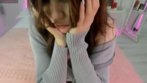 Nova online show from March 10, 3:49 pm