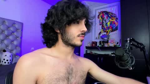 Nova online show from February 4, 3:15 pm