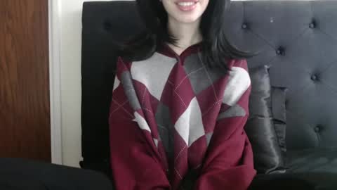 Olivia online show from February 6, 5:27 pm