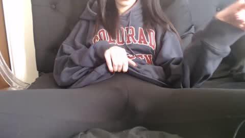 Snapshot of novafrey chatting on September 17, 9:40 pm Olivia online show from September 17, 9:40 pm