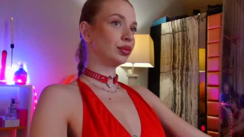 NovaX online show from March 30, 4:45 am