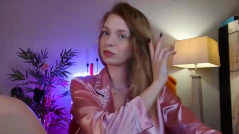 NovaX online show from April 11, 7:45 am