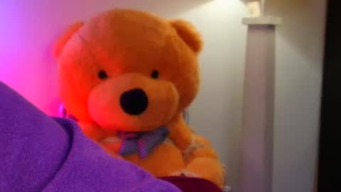 NovaX online show from April 2, 4:20 am