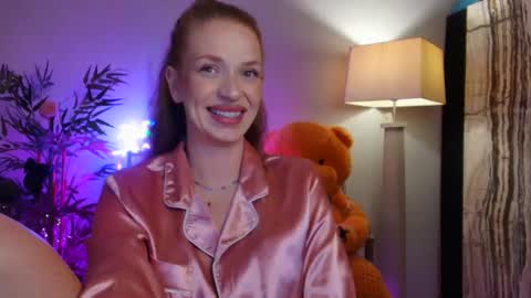 NovaX online show from April 8, 5:10 am