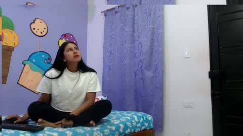 nova online show from December 20, 9:11 pm