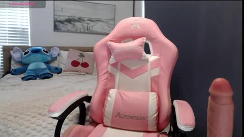 Nova online show from April 17, 12:57 am